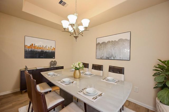 8231 Hawthorn Valley Lane, Houston, TX 77095