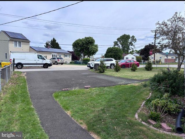 8 EASTERN ST, Glen Burnie, MD 21061