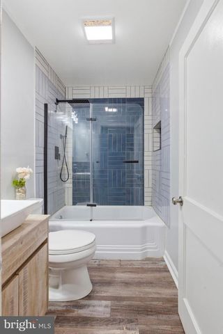 8 EASTERN ST, Glen Burnie, MD 21061