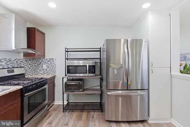 8 EASTERN ST, Glen Burnie, MD 21061