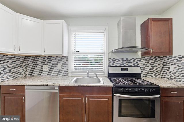 8 EASTERN ST, Glen Burnie, MD 21061