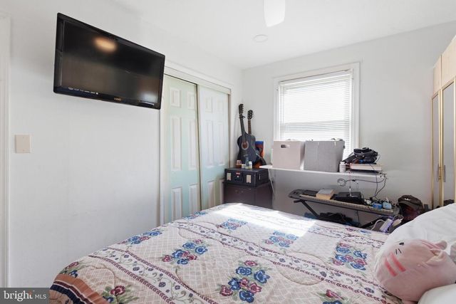 8 EASTERN ST, Glen Burnie, MD 21061