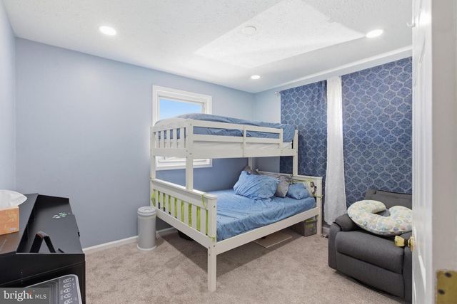 8 EASTERN ST, Glen Burnie, MD 21061