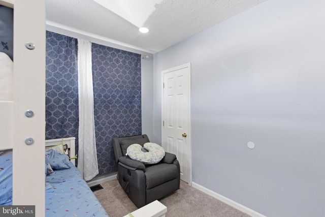 8 EASTERN ST, Glen Burnie, MD 21061