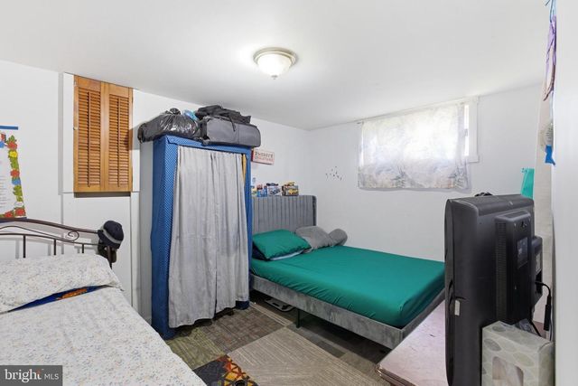 8 EASTERN ST, Glen Burnie, MD 21061