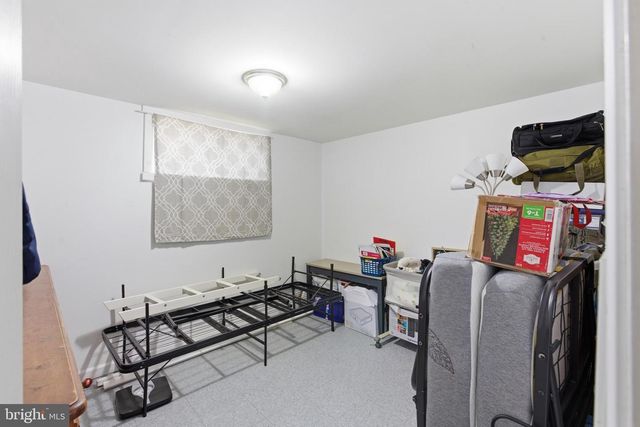8 EASTERN ST, Glen Burnie, MD 21061