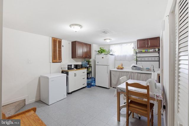 8 EASTERN ST, Glen Burnie, MD 21061