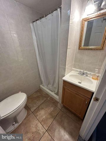8 EASTERN ST, Glen Burnie, MD 21061