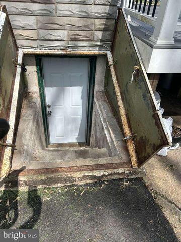 8 EASTERN ST, Glen Burnie, MD 21061
