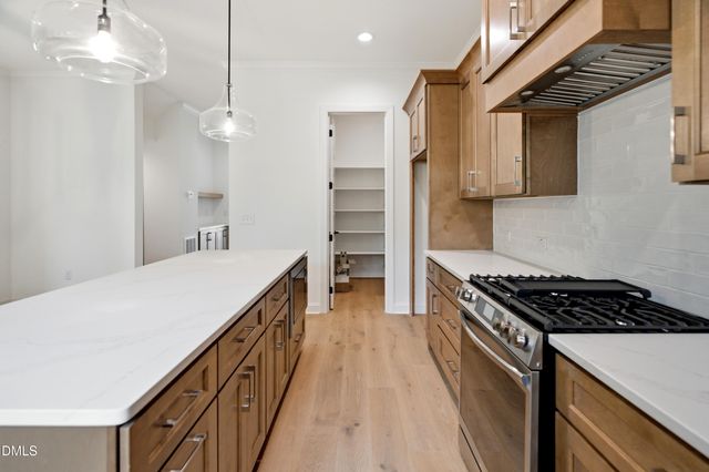 1201 Brookside Drive 112, Raleigh, NC 27604