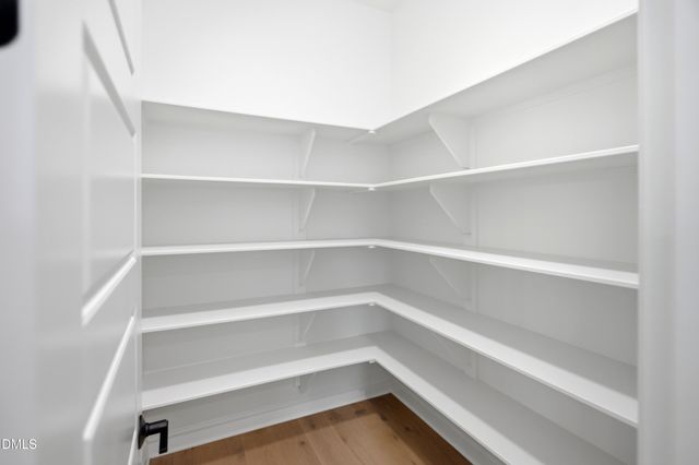 1201 Brookside Drive 112, Raleigh, NC 27604