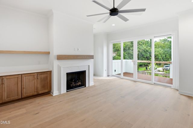 1201 Brookside Drive 112, Raleigh, NC 27604