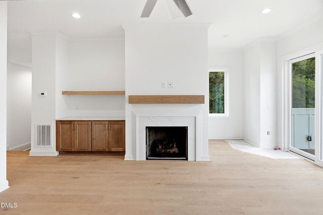 1201 Brookside Drive 112, Raleigh, NC 27604