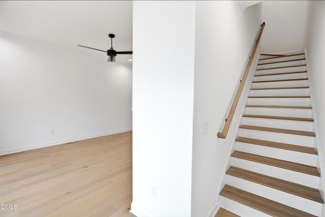 1201 Brookside Drive 112, Raleigh, NC 27604