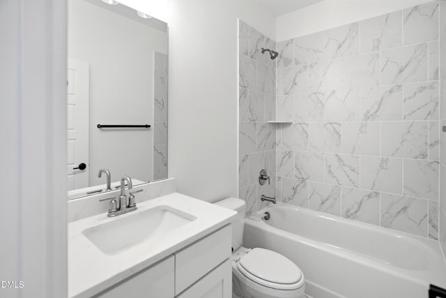 1201 Brookside Drive 112, Raleigh, NC 27604