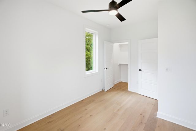 1201 Brookside Drive 112, Raleigh, NC 27604