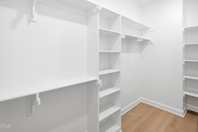 1201 Brookside Drive 112, Raleigh, NC 27604