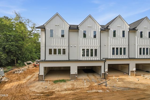 1201 Brookside Drive 112, Raleigh, NC 27604