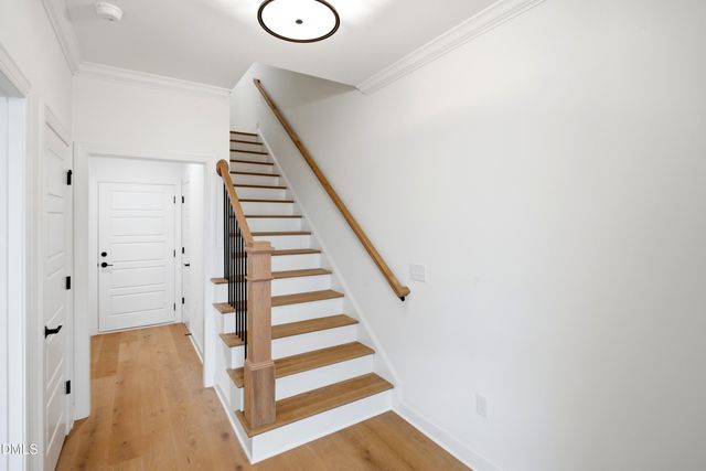 1201 Brookside Drive 112, Raleigh, NC 27604