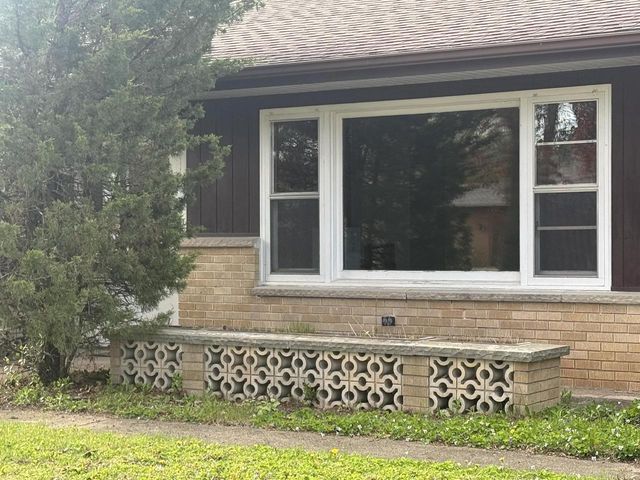 22 WELLE DRIVE, Oshkosh, WI 54902