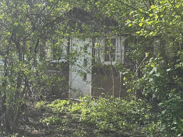 22 WELLE DRIVE, Oshkosh, WI 54902