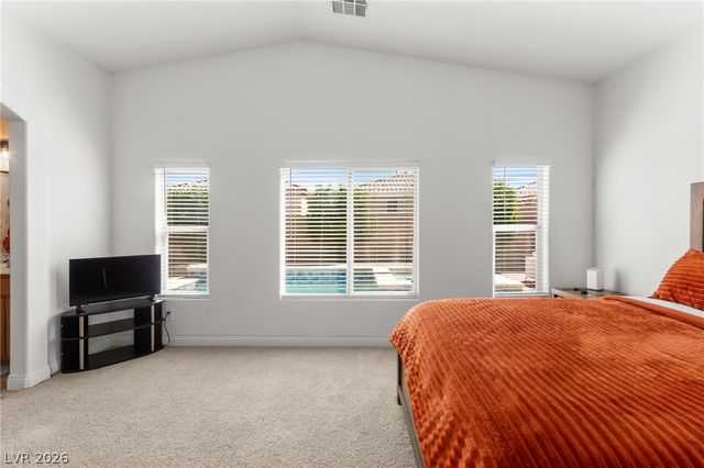 9360 Maple Red Court, Las Vegas, NV 89139