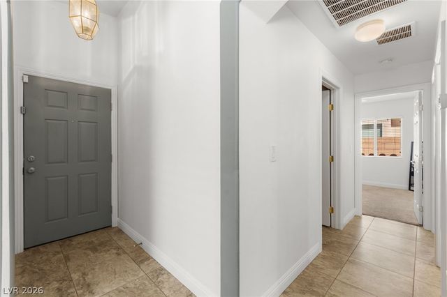 9360 Maple Red Court, Las Vegas, NV 89139