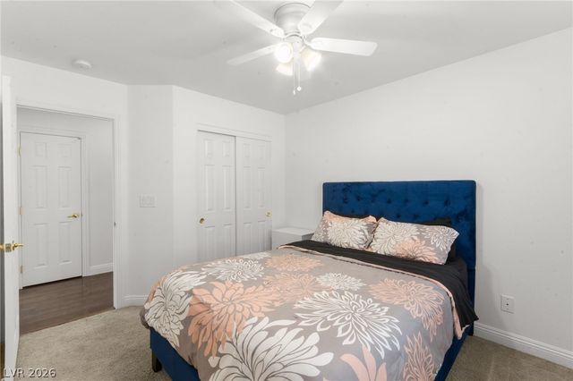 9360 Maple Red Court, Las Vegas, NV 89139