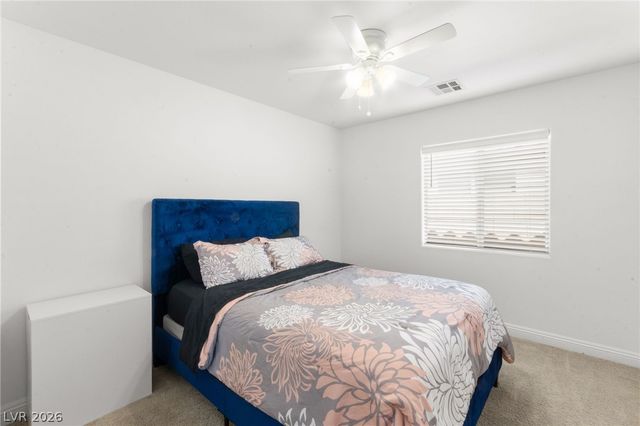 9360 Maple Red Court, Las Vegas, NV 89139