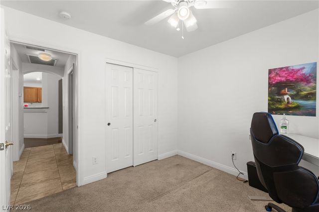 9360 Maple Red Court, Las Vegas, NV 89139