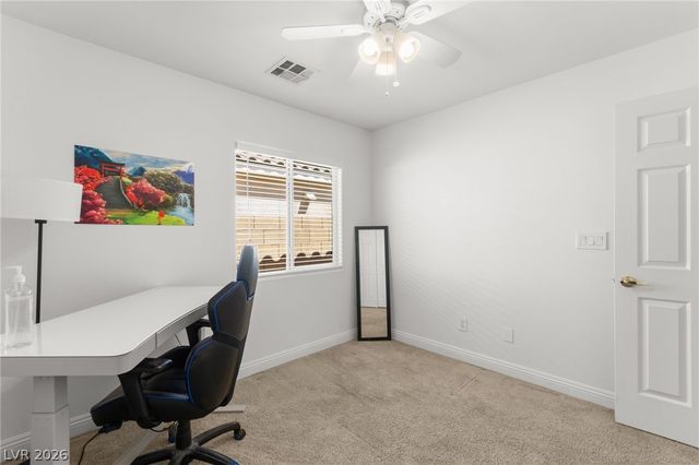 9360 Maple Red Court, Las Vegas, NV 89139