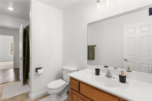 9360 Maple Red Court, Las Vegas, NV 89139