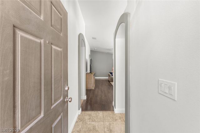 9360 Maple Red Court, Las Vegas, NV 89139