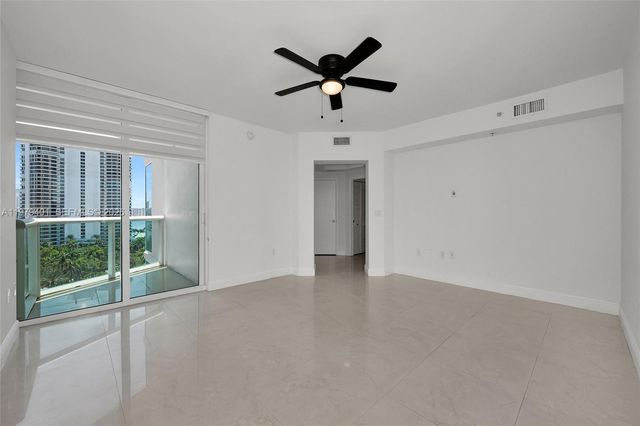 19400 Turnberry Way 932, Aventura, FL 33180