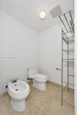 19400 Turnberry Way 932, Aventura, FL 33180