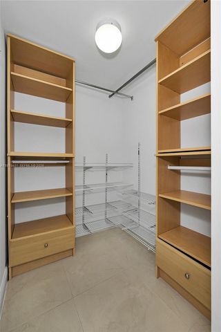 19400 Turnberry Way 932, Aventura, FL 33180