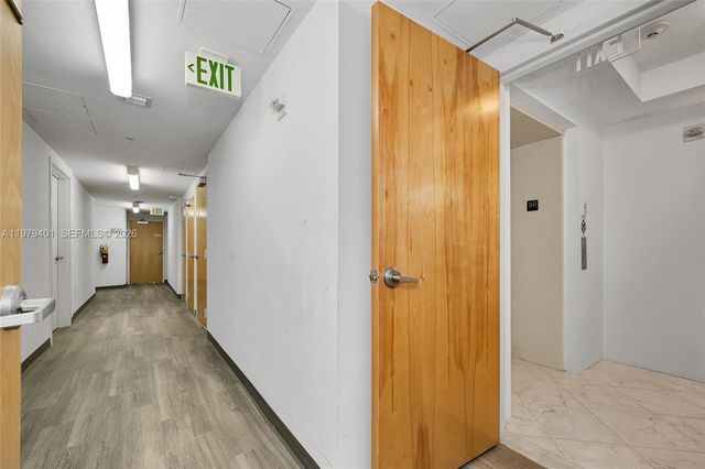 19400 Turnberry Way 932, Aventura, FL 33180