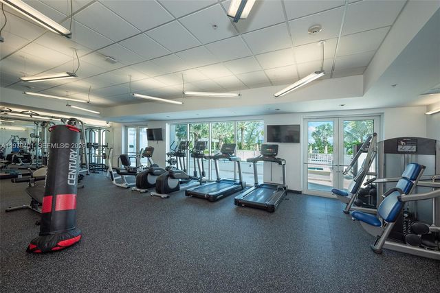 19400 Turnberry Way 932, Aventura, FL 33180