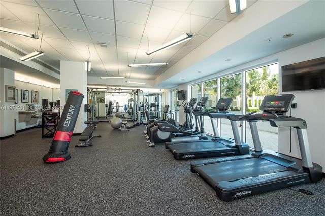 19400 Turnberry Way 932, Aventura, FL 33180