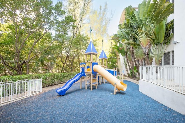 19400 Turnberry Way 932, Aventura, FL 33180