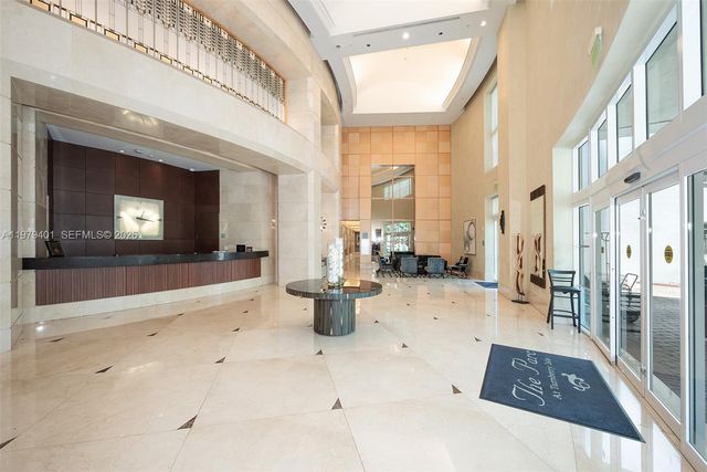 19400 Turnberry Way 932, Aventura, FL 33180