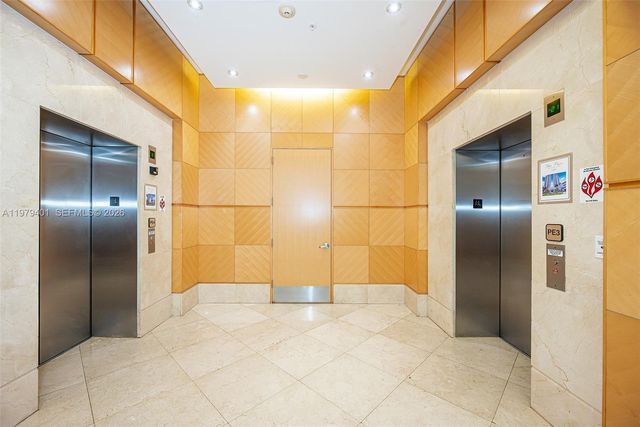 19400 Turnberry Way 932, Aventura, FL 33180