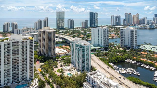 19400 Turnberry Way 932, Aventura, FL 33180