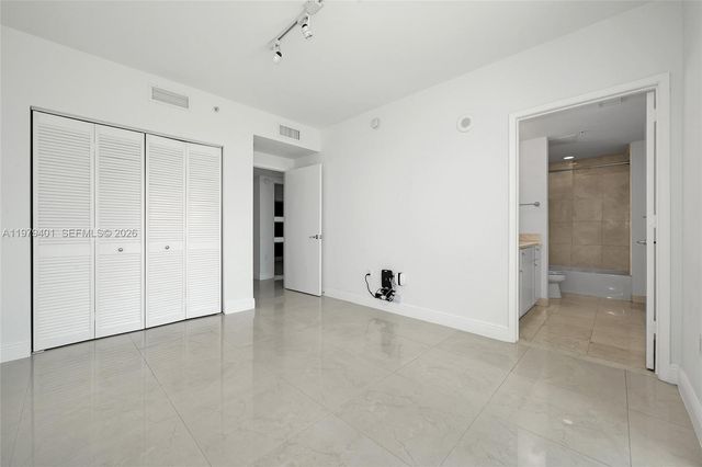 19400 Turnberry Way 932, Aventura, FL 33180