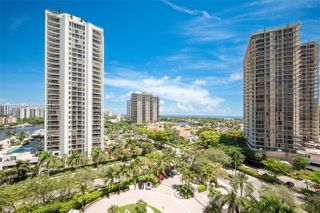 19400 Turnberry Way 932, Aventura, FL 33180