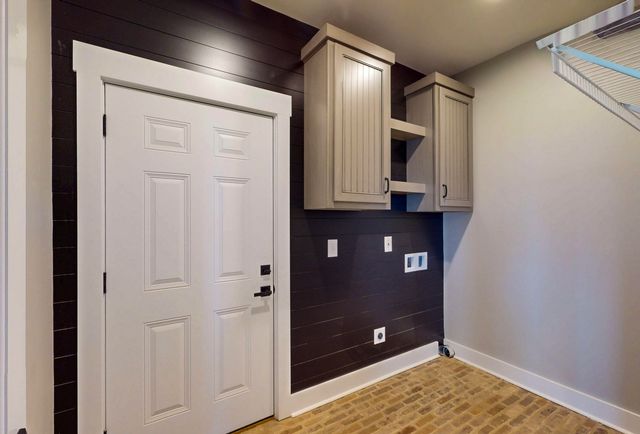 1117 Cottage Stone Lane NE, Cleveland, TN 37312