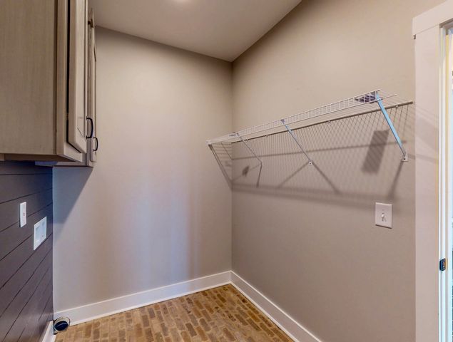 1117 Cottage Stone Lane NE, Cleveland, TN 37312