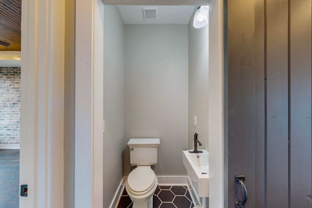 1117 Cottage Stone Lane NE, Cleveland, TN 37312