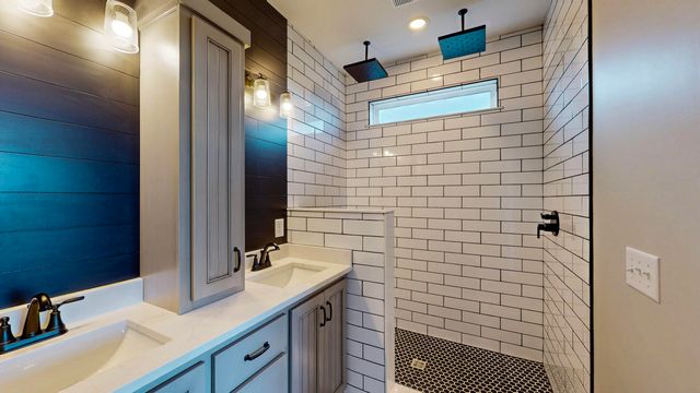 1117 Cottage Stone Lane NE, Cleveland, TN 37312