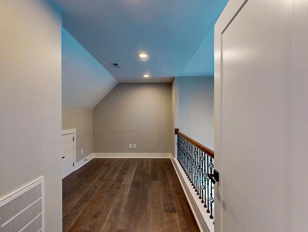 1117 Cottage Stone Lane NE, Cleveland, TN 37312